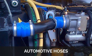 automotive hoses